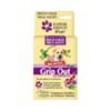 Pets and Cats Para Mascotas Grip Out 25ml - Imagen 2