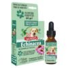 Pets and Cats para Mascotas Echinacea 25 ml