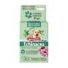 Pets and Cats para Mascotas Echinacea 25 ml - Imagen 3
