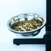 Comedero Regulable Para Perro - Imagen 4