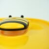 Fuente de Agua  Diseño Abejita - Imagen 5
